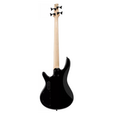 Ibanez GSR280QA-TKS 4 String Electric Bass Guitar